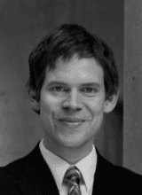 Portrait Hagen Schwarzrock