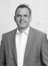 Portrait Peter Groß