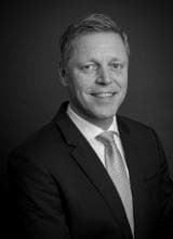 Portrait Rolf Österhoff