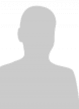 Portrait David Zibold