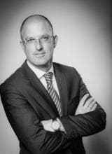 Portrait Guido Nienhaus