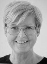 Portrait Kathleen Schirmer